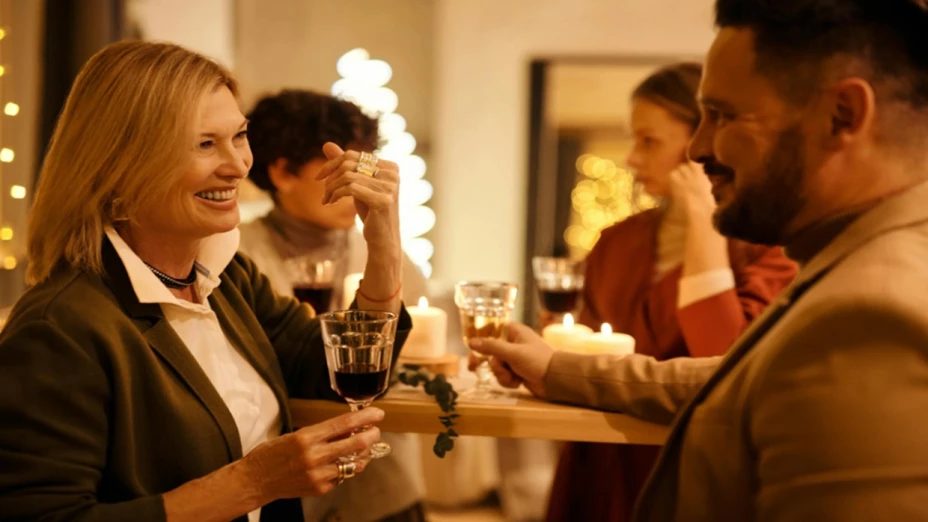 días de asueto diciembre