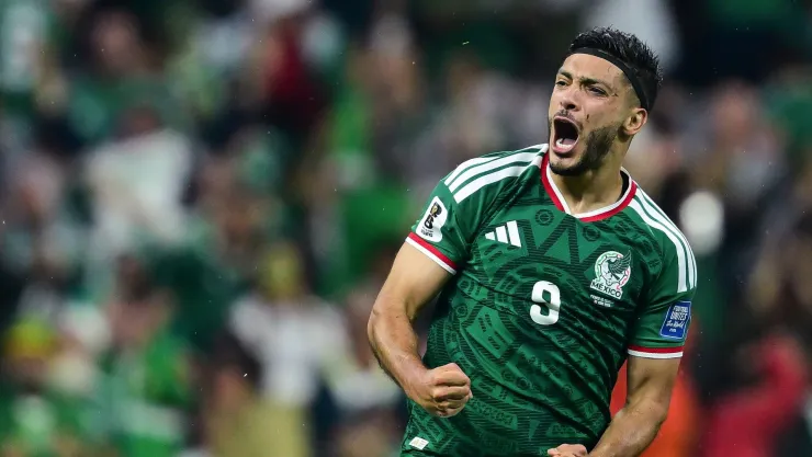 ÚLTIMA HORA | México vs Inglaterra cambia de horario; ¿a qué hora se jugará el partido de la Copa Mundial de la FIFA 2026™?