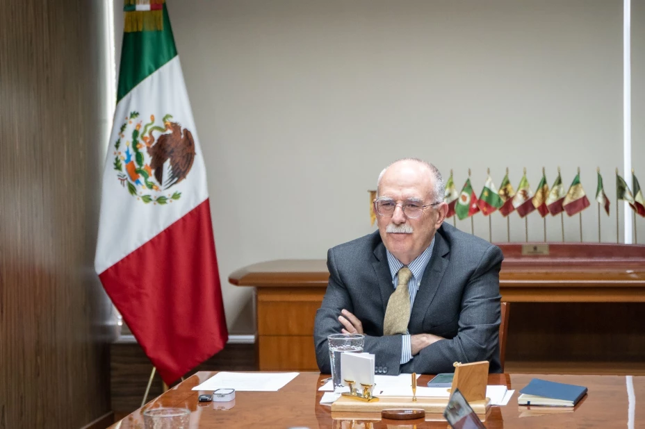 Sader 28 mayo 2025.jpg