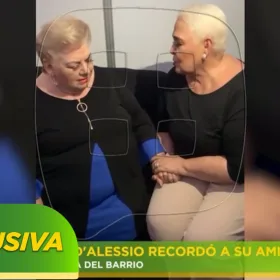 lupita-dalessio-recibio-apoyo-paquita-la-del-barrio-sufrio-violencia-genero.jpg