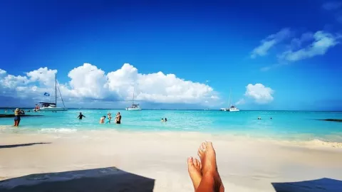 La IA dio a conocer cuál es la playa más bonita de Quintana Roo.jpg