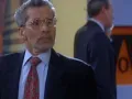 Raúl Santa, actor argentino radicado en Colombia, interpretó al personaje “Cheque” en la telenovela. Su carrera abarcó teatro, televisión y cine. Falleció el 15 de noviembre de 2021 en Armenia, Quindío, debido a complicaciones de una enfermedad que lo aquejó durante un largo tiempo.