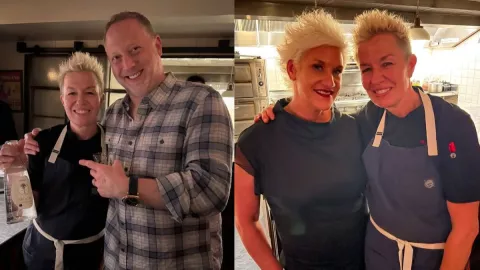 /famosos/murio-famosa-chef-television-55-anos-pbg-notas-mt