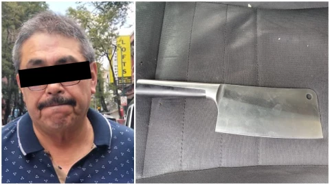 manifestaciones hoy cdmx.jpg