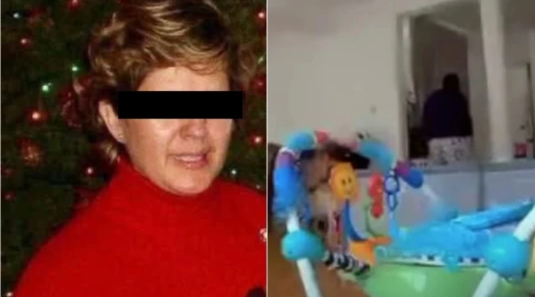 Detienen-a-Erika-N-suegra-de-exreina-de-belleza-por-feminicidio