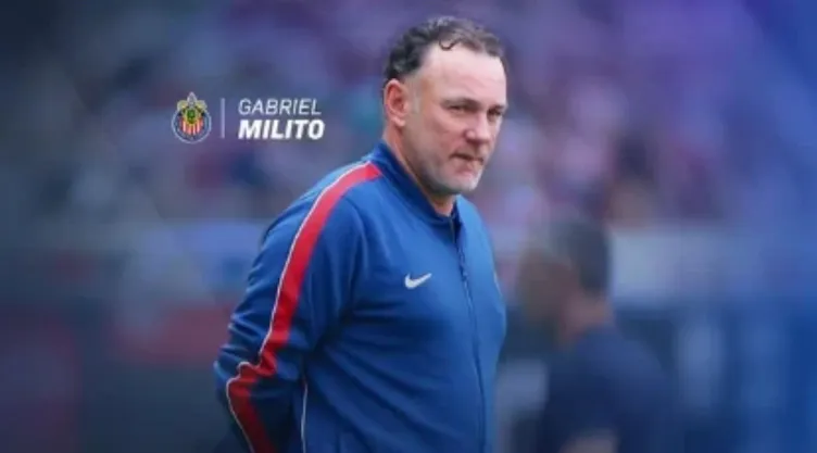 chivas-gabriel-milito-posible-interes-independiente.jpg