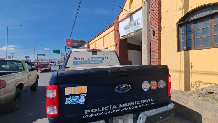 Hotel Juan Pablo II.jpg