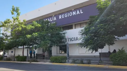 Vicefiscalía Regional Zona Norte Ahome..jpg