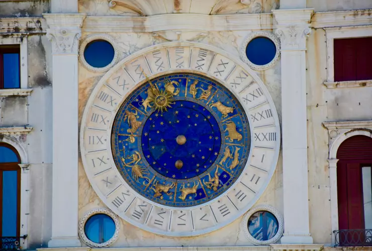 noticias/horoscopo-nana-calistar-hoy-miercoles-28-mayo-2025-que-signo-enfermara-estomago