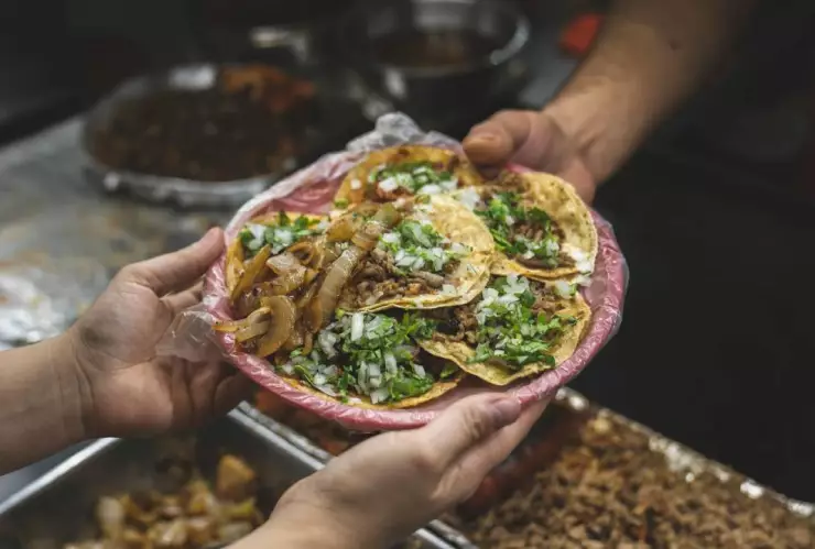 Efemérides del 31 de marzo: ¿Qué pasó un día como hoy en México?