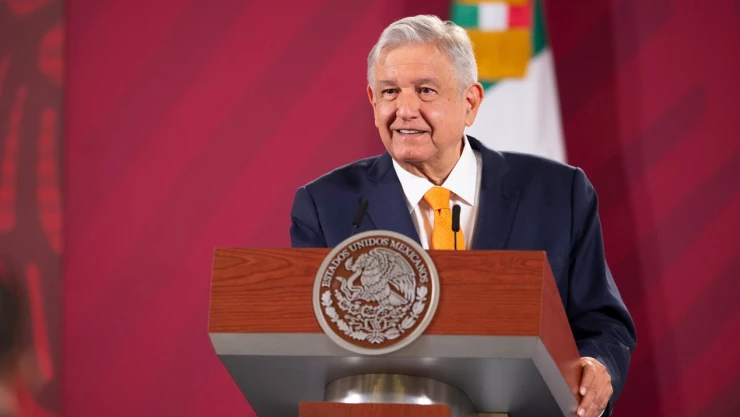 amlo_salud.jpg
