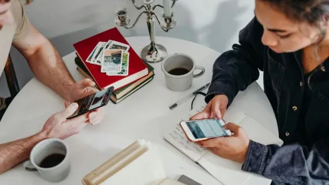 Celulares sin WhatsApp en marzo 2025: Lista completa de modelos afectados