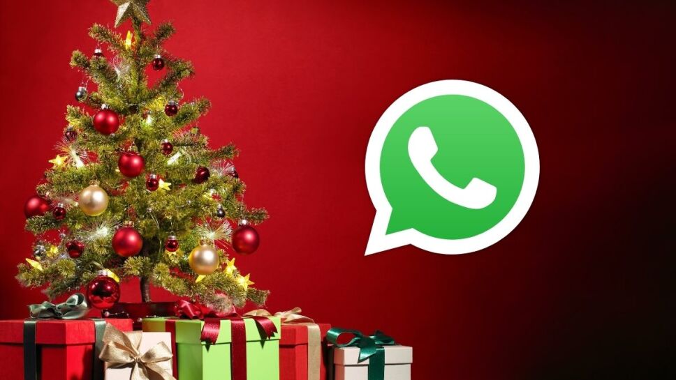 WhatsApp, stickers navideños, descargar 3.jpg