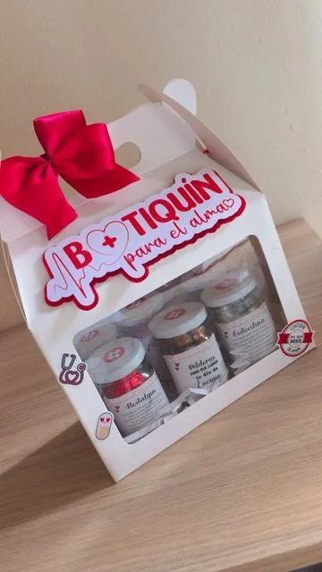 43 ideas de regalos para San Valentín que enloquecerán a tu pareja o amigos: son detalles preciosos