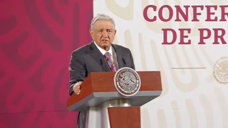consulta juicio expresidentes amlo.jpg