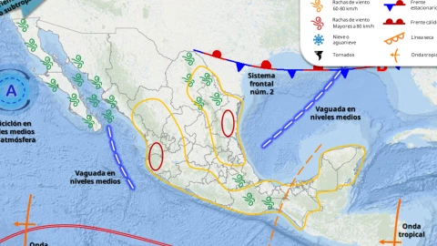 Clima en Chihuahua.jpg