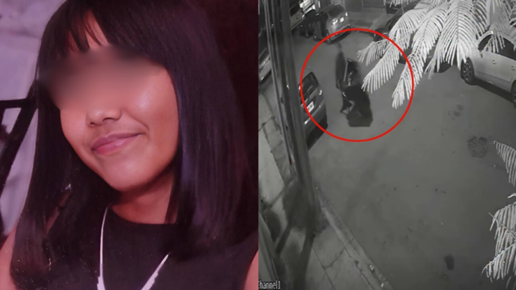 brithany-nahomy-causa-de-muerte-novio-investigado-monterrey