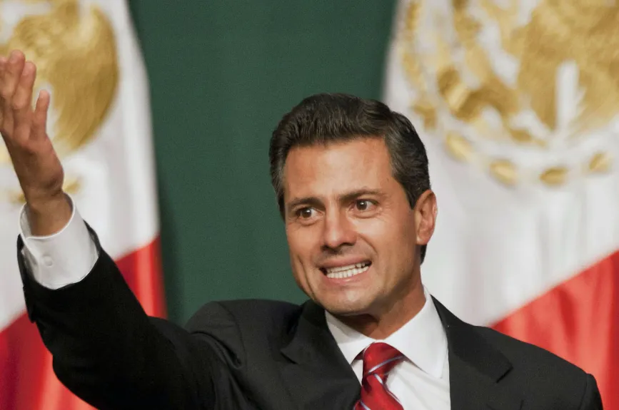 EPN