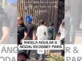Nodal y Ángela en Disney.jpg