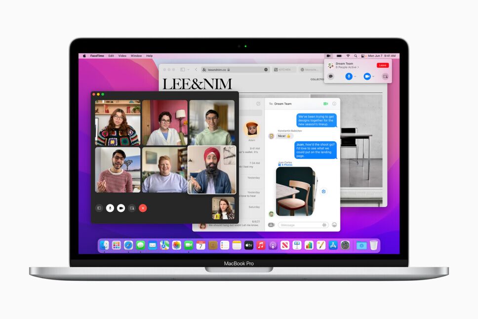 MacOS Monterey cómo 2.jpg