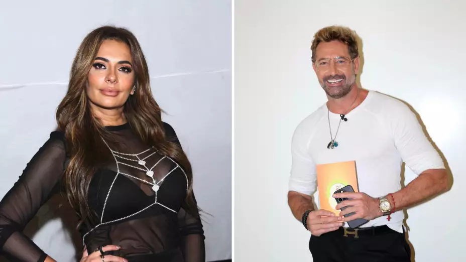mensaje-publico-cecilia-galliano-irina-revelara-gabriel-soto-infiel.jpg