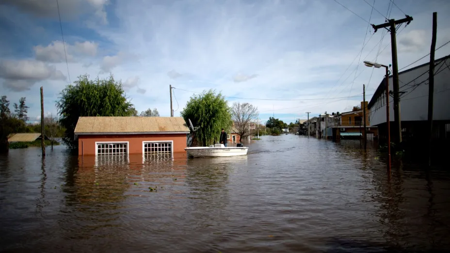 El costo del fenómeno El Niño es mucho mayor de lo que se pensaba.jpg