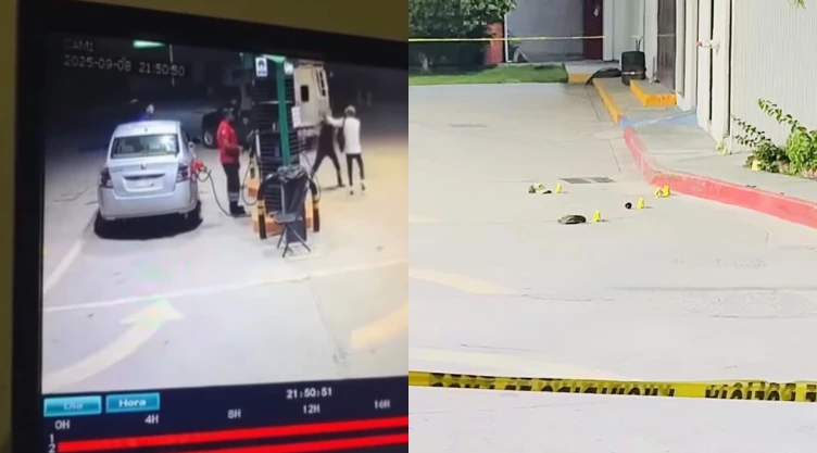 Asesinan-a-despachador-de-gasolinera-tras-asalto-violento-en-gasolinera-de-Zacatepec-Morelos.jpg