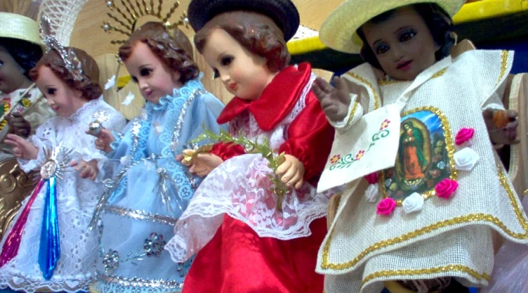 Día-de-la-candelaria-niño-dios-vestimenta-2-de-febrero