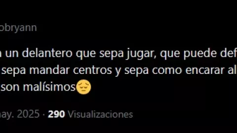 Los aficionados del Club León mostraron su enojo luego de no alcanzar las semifinales