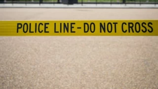 Balacera irrumpe en fiesta infantil y deja varios muertos en California.png