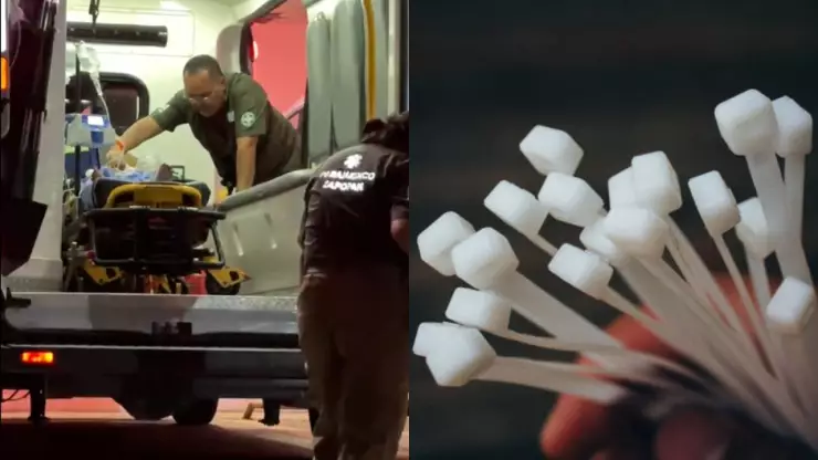 nino-5-anos-se-debate-la-vida-y-la-muerte-asfixiarse-jugando-en-zapopan-jalisco