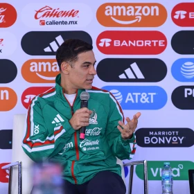 Rafael Márquez