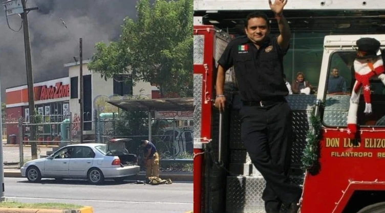 bombero incendio Santa Catarina.jpg