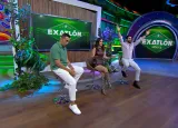 Exatlón