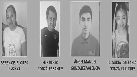 Valle Soleado Reynosa