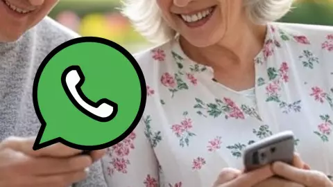 ¡Feliz Día del Abuelo! Las mejores 30 frases para felicitar a los abuelos por WhatsApp y compartir por Facebook este 28 de agosto