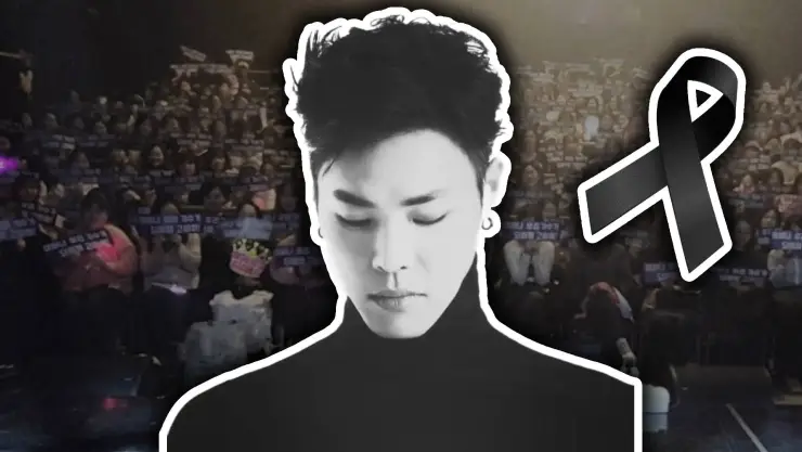 Muere Choi Whee-Sung_ Esto se sabe sobre la muerte del cantante de K-Pop.jpg