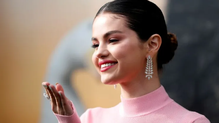 selena-gomez-vacunas.jpg