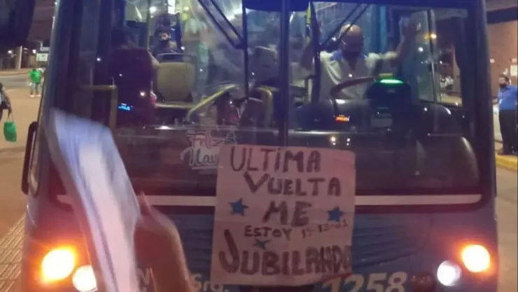 Jubilarse conductor video 1.jpg