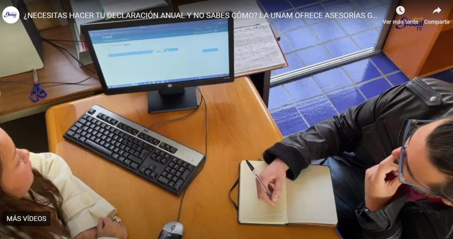 decalracion unam youtube.jpg