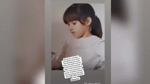 Jimena Pérez Choco