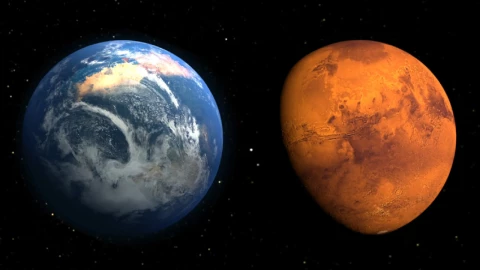 blockquote class=tiktok-embed cite=httpswww.tiktok.com@karolinageitsvideo7313258300907343150 data-video-id=7313258300907343150 style=max-width 605px;min-width 325px; section a target= - 2024-05-30T133534.722.png