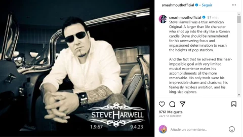 steve-harwell-smash-mouth-instagram
