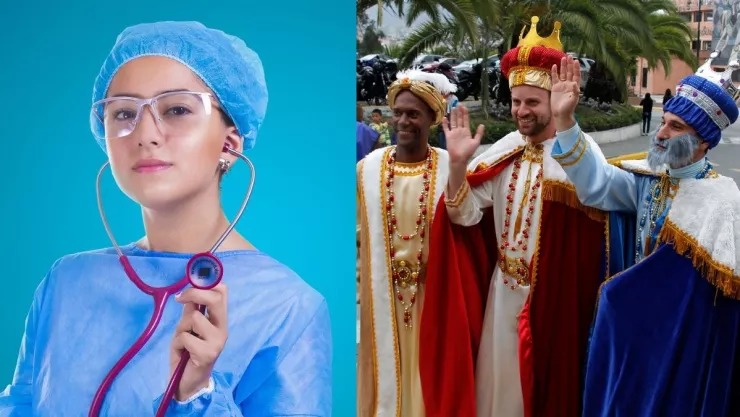 efeméride 6 de enero a.jpg