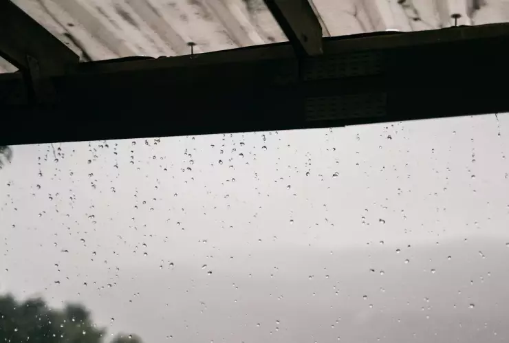 Clima en Talpa de Allende hoy 29 de agosto.jpg