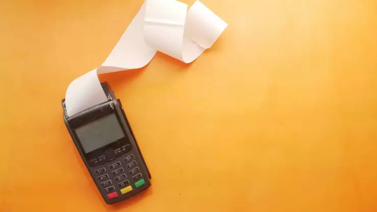 Estos gastos personas se pueden deducir en la declaración anual 2024 en Yucatán