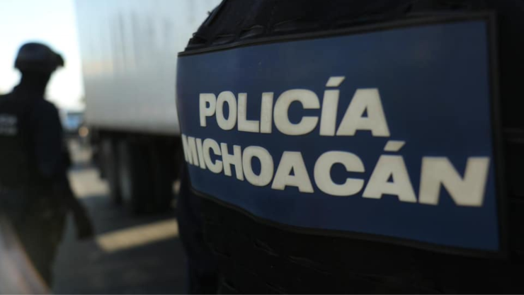 Policía Michoacán.png