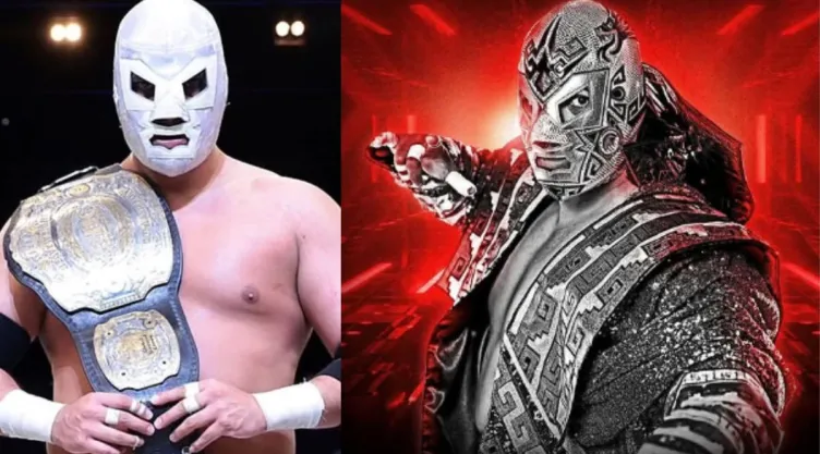 hijo-dr-wagner-jr-cambia-nombre-peticion-wwe.jpg