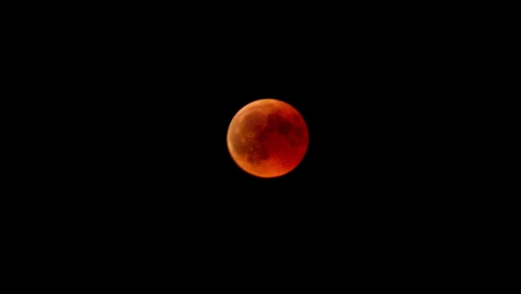 NASA-captan-en-foto-tarde-Marte