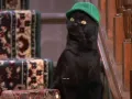 salem-saberhagen-sabrina-la-bruja-adolescente